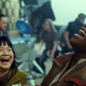 Image: Lucasfilm